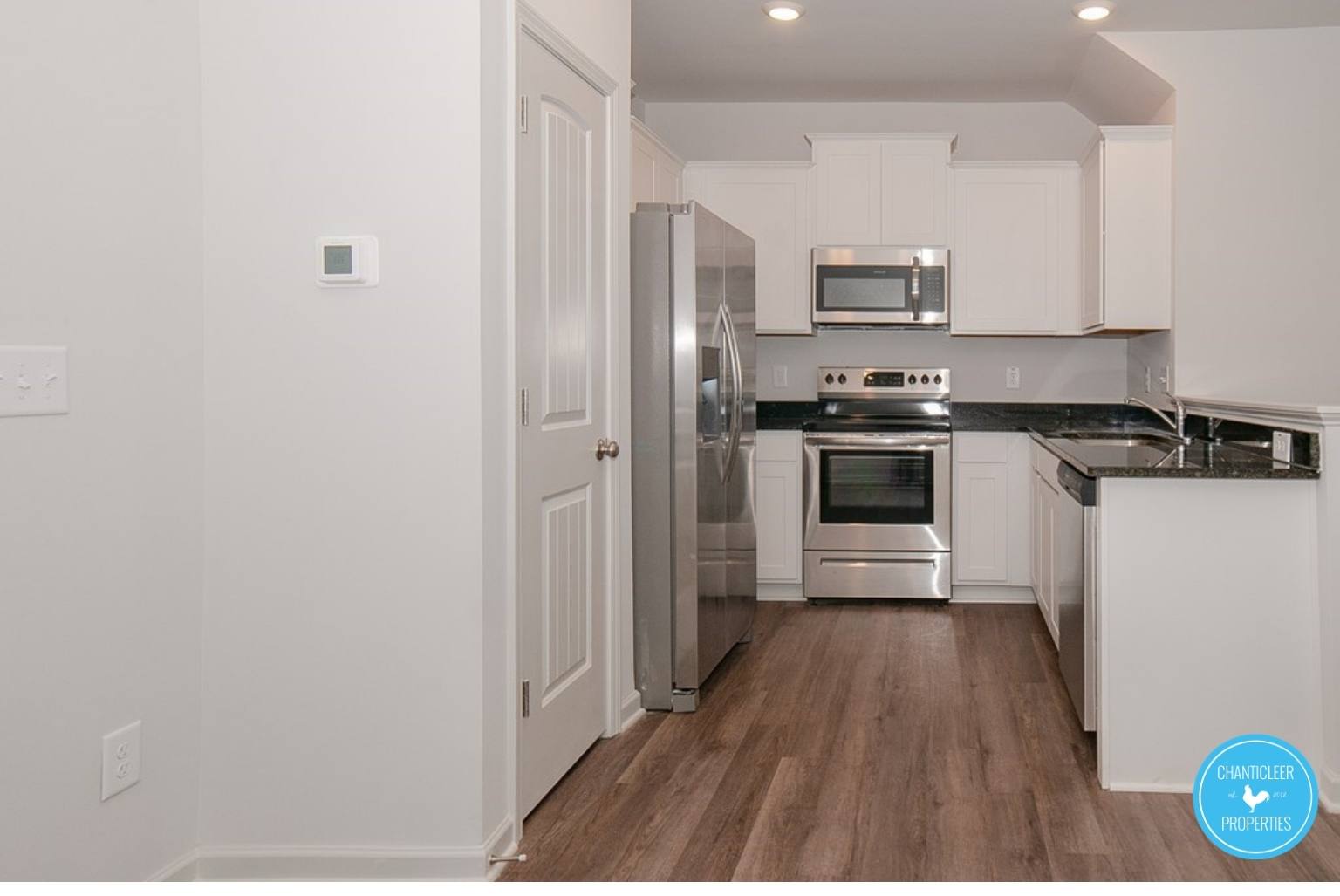2497 Ashton Park Lane 1 – photo 5