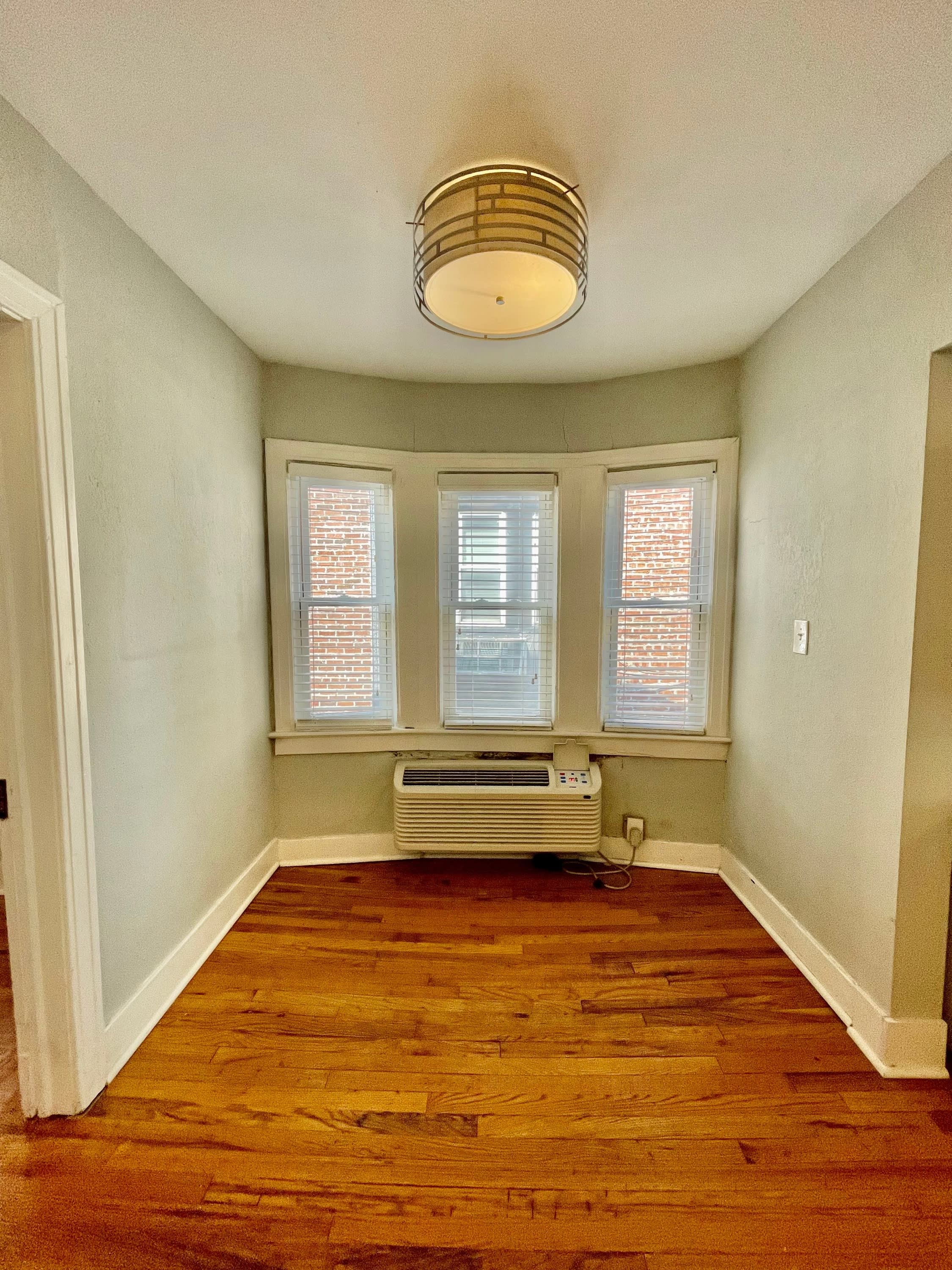 3715 Summit Street – photo 3