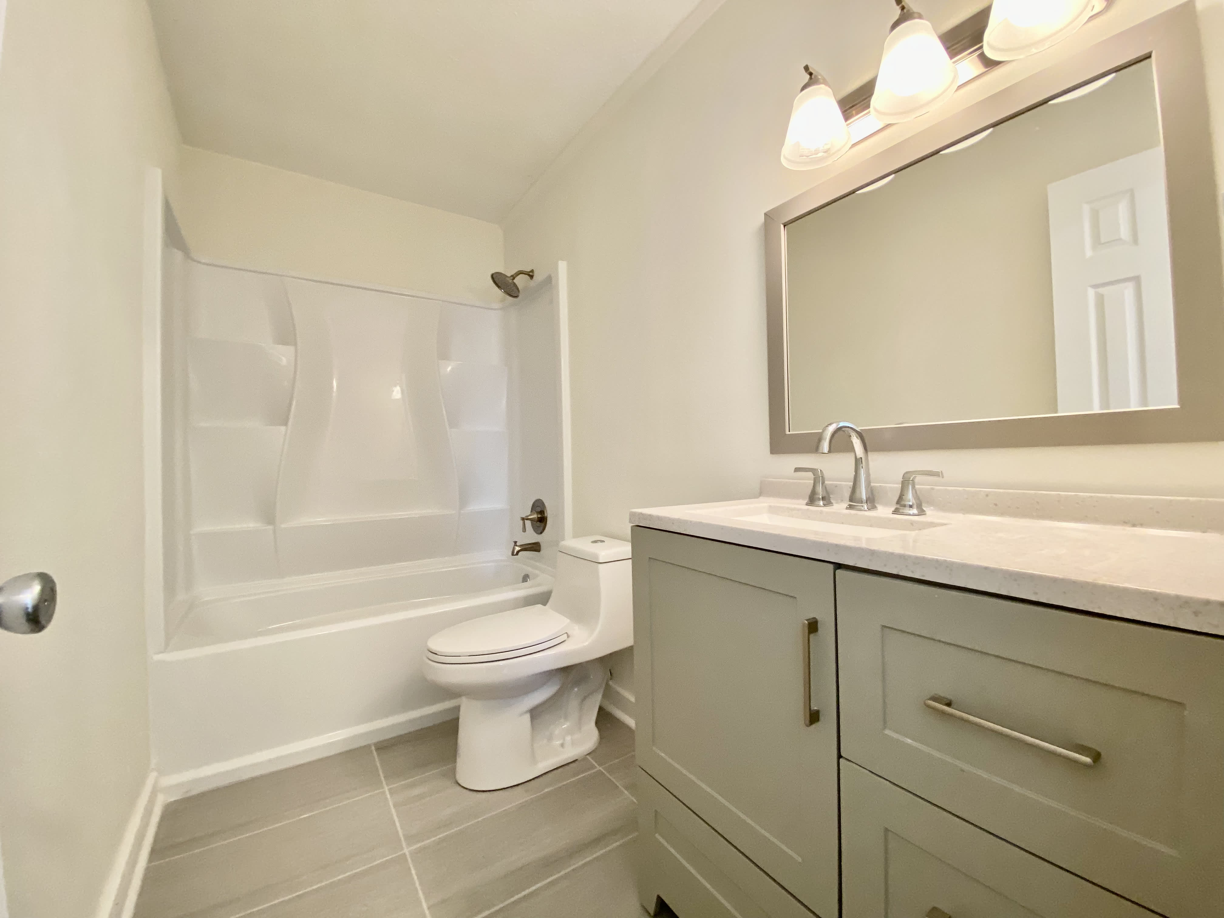 9557 Lillian Hwy – photo 2