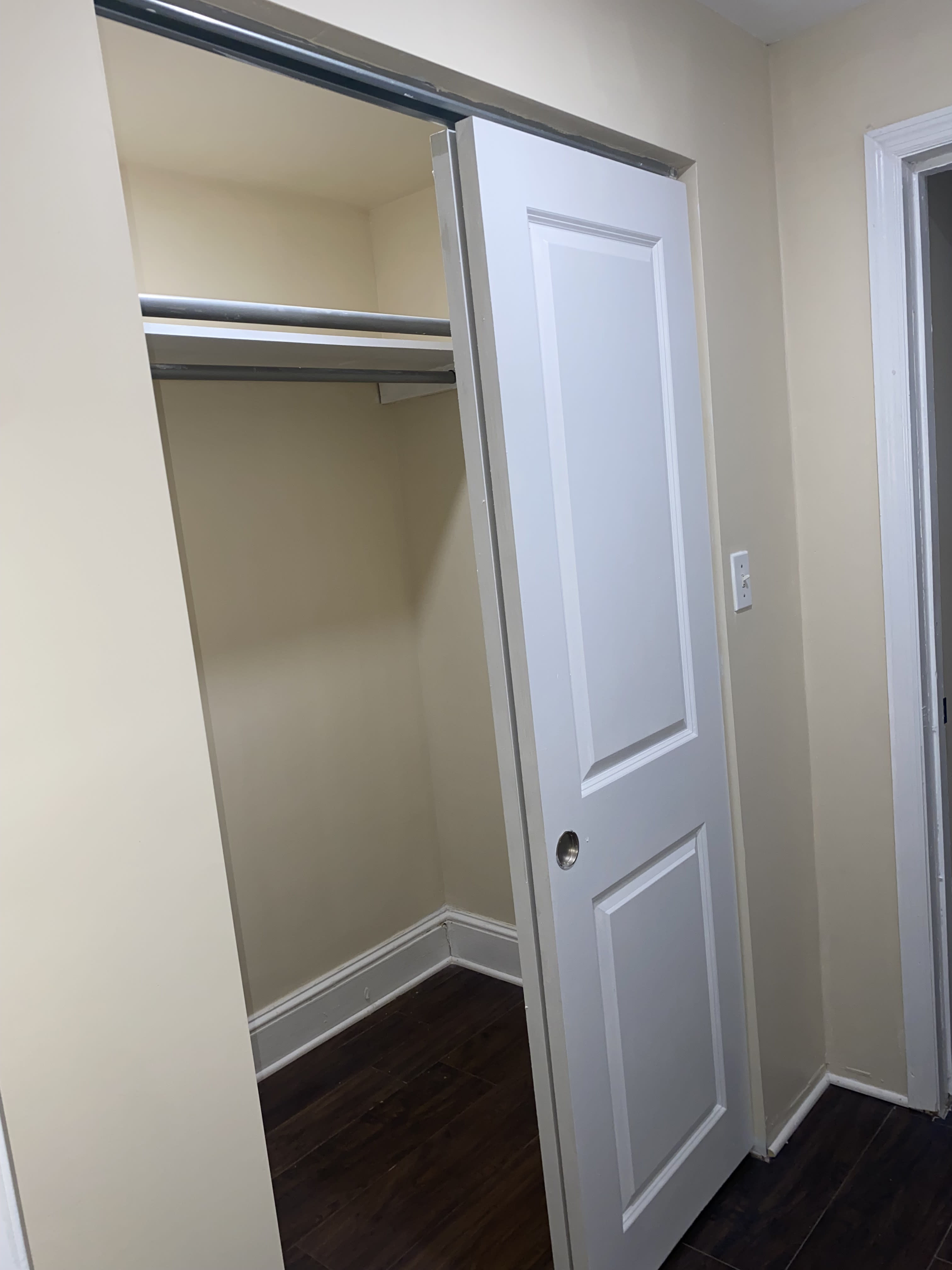 3814 West Garrison Avenue – photo 5