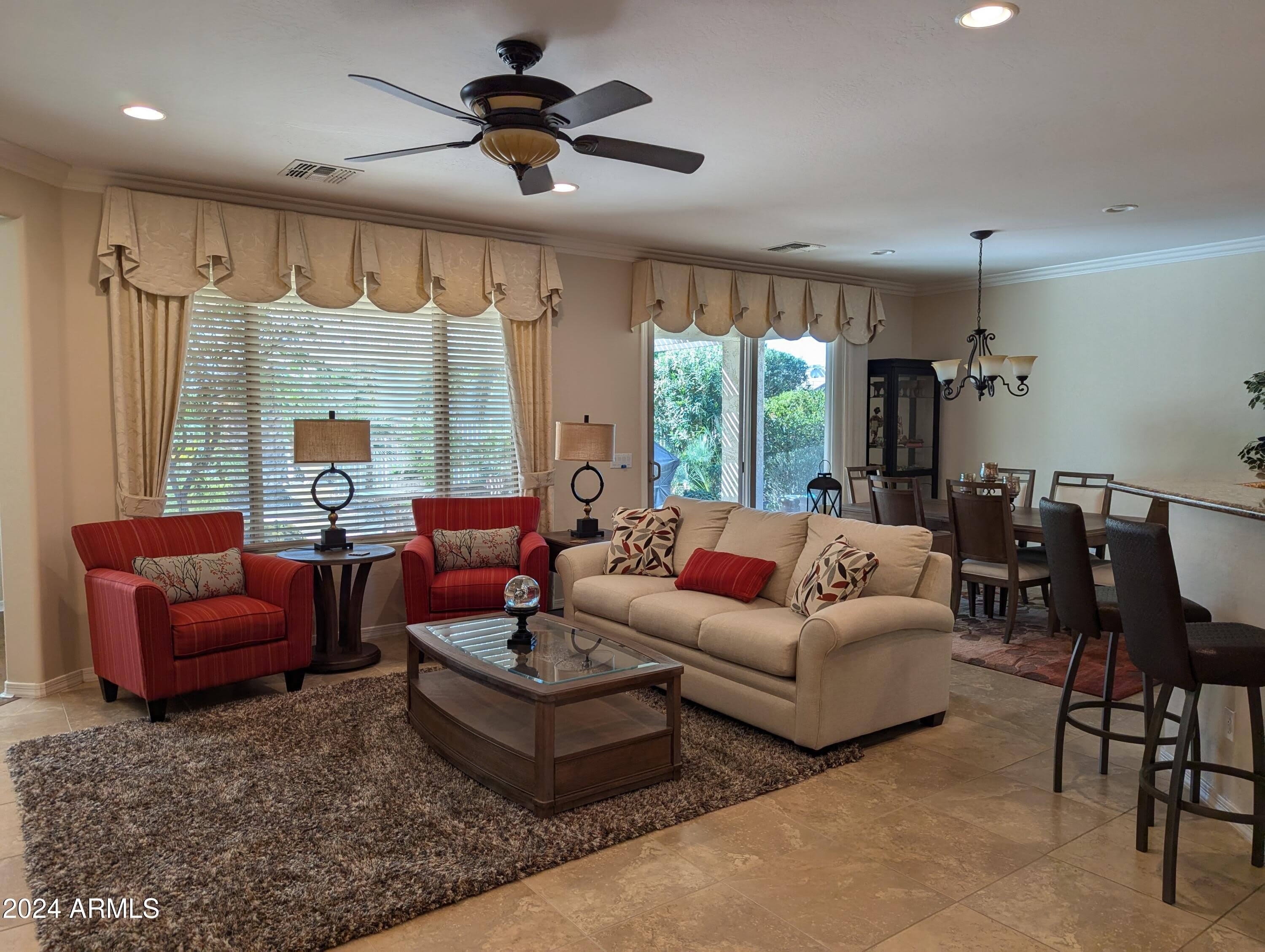 3658 N PRINCETON Court – photo 5