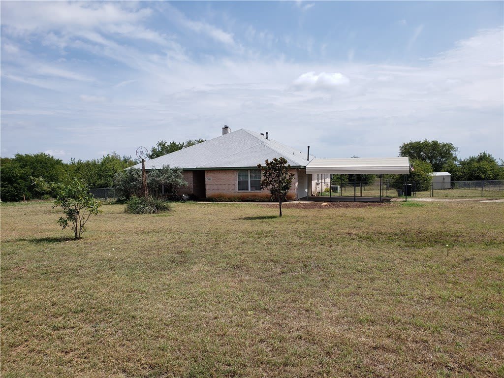 8400 County Road 1014 – photo 5