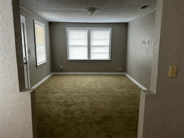 **5616 Calvin Avenue** – photo 4