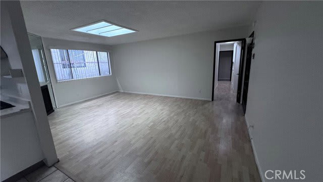 120 Brooks Avenue – photo 5