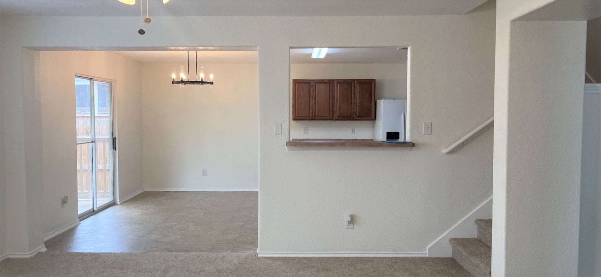 9602 San Fidel Rio – photo 4