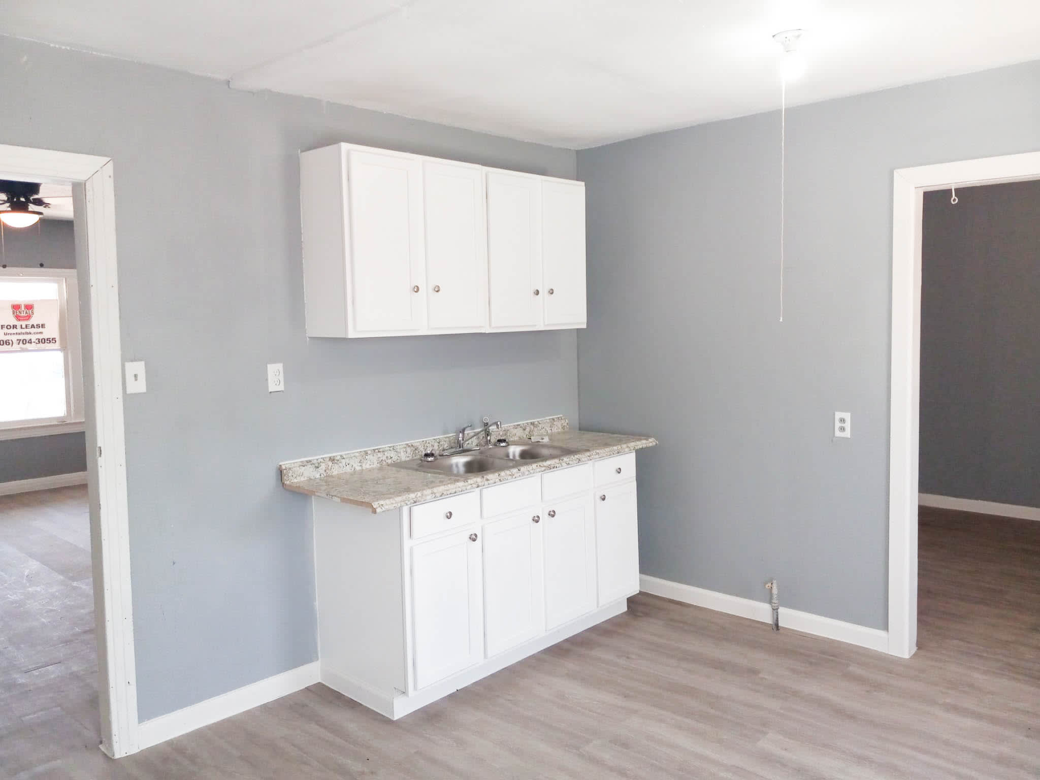 1107 32nd St – photo 2
