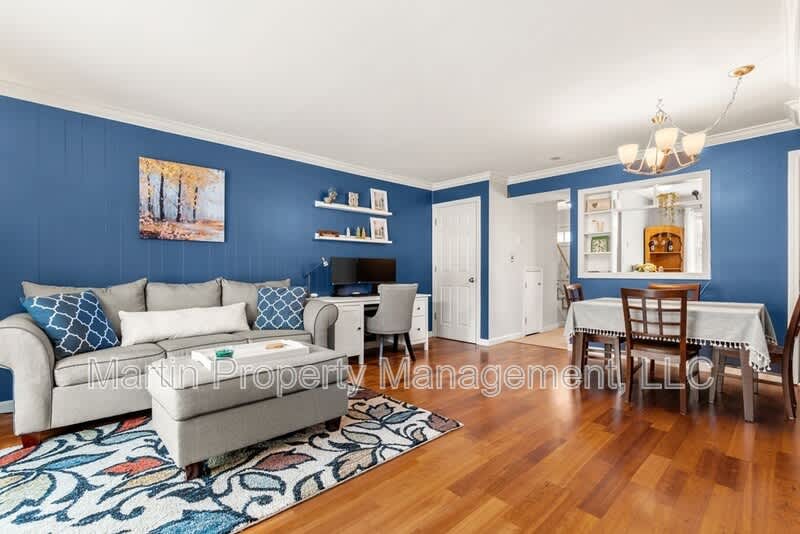 1107 Windsor Drive – photo 5