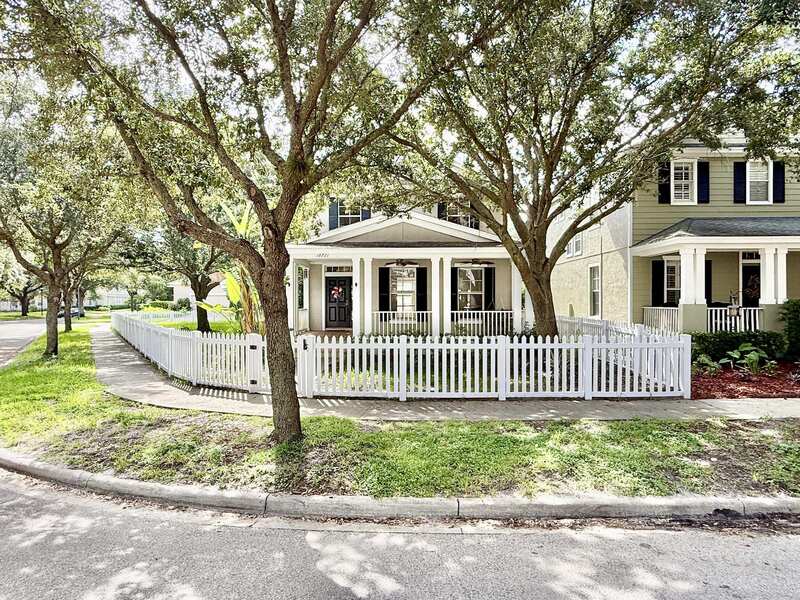 16221 Bridgewalk Drive – photo 3