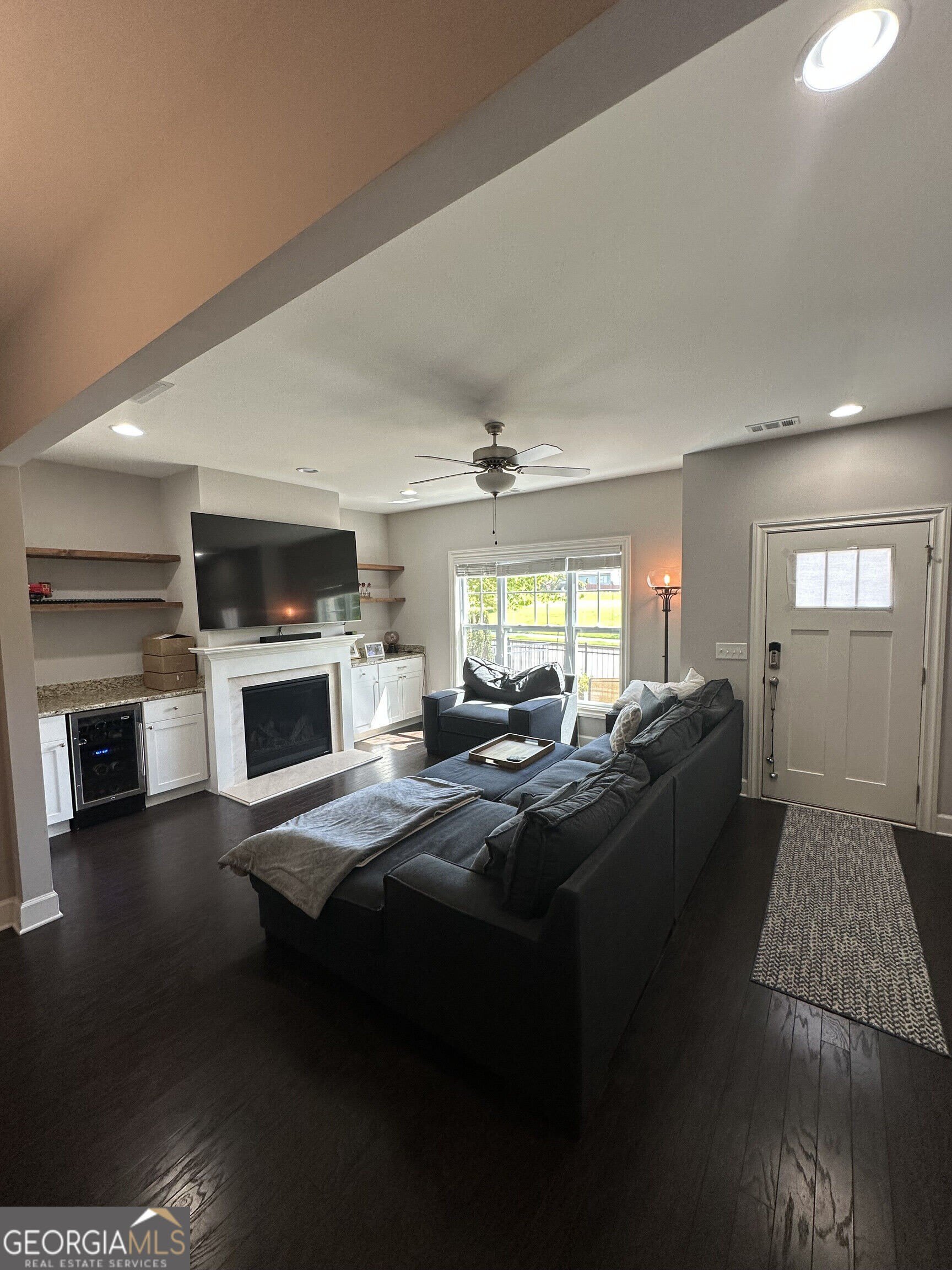 882 Westmoreland Circle Nw – photo 5