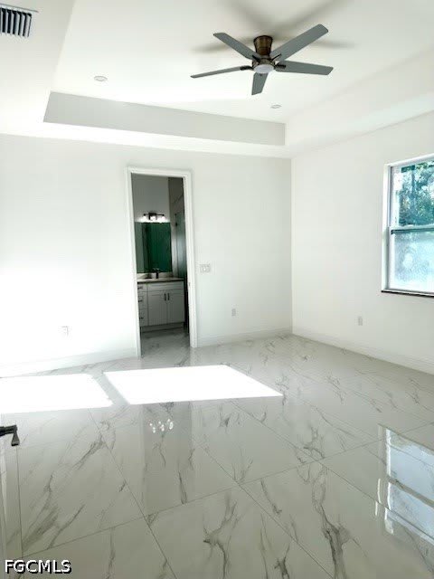 3500 74th Street W – photo 3