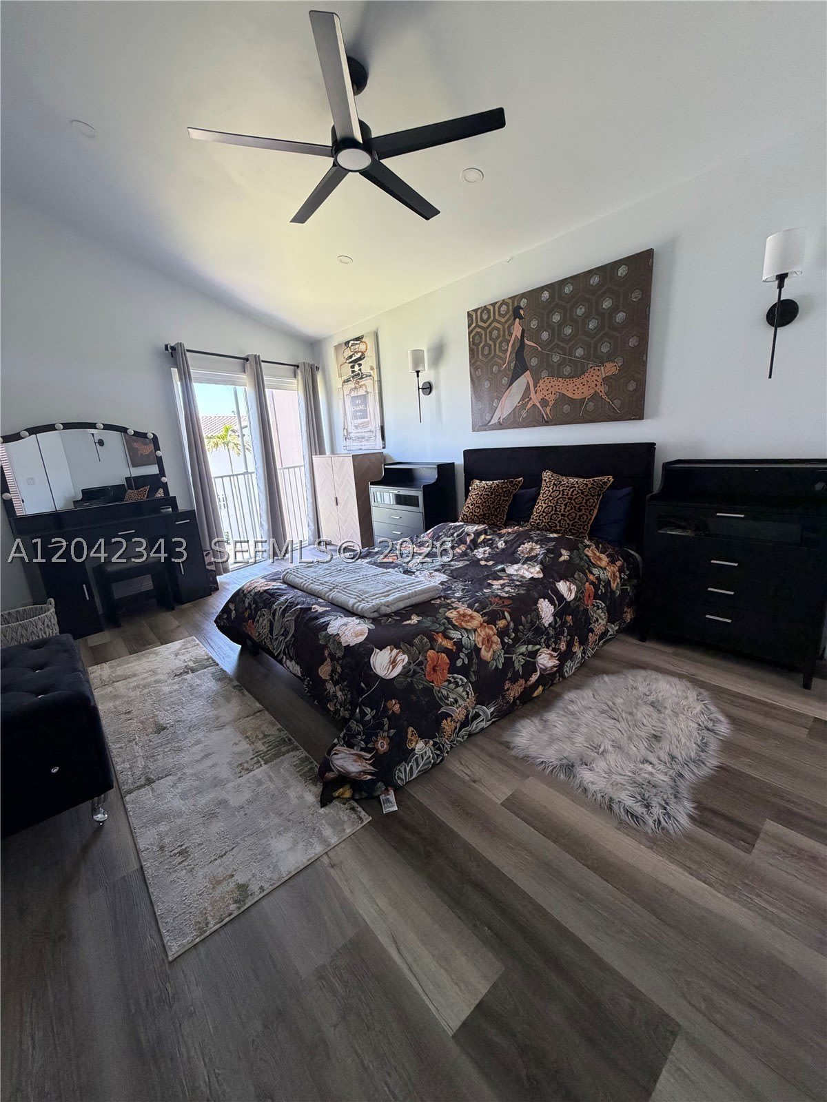 1967 S Ocean Blvd – photo 4