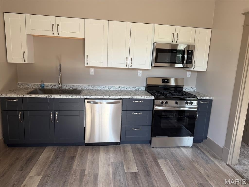 815 Madison Avenue – photo 5