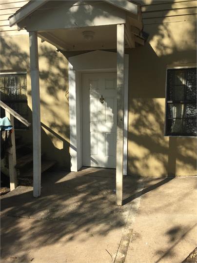 3028 Second St. – photo 1