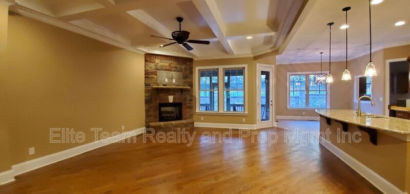 550 Cottonfield Cir – photo 5