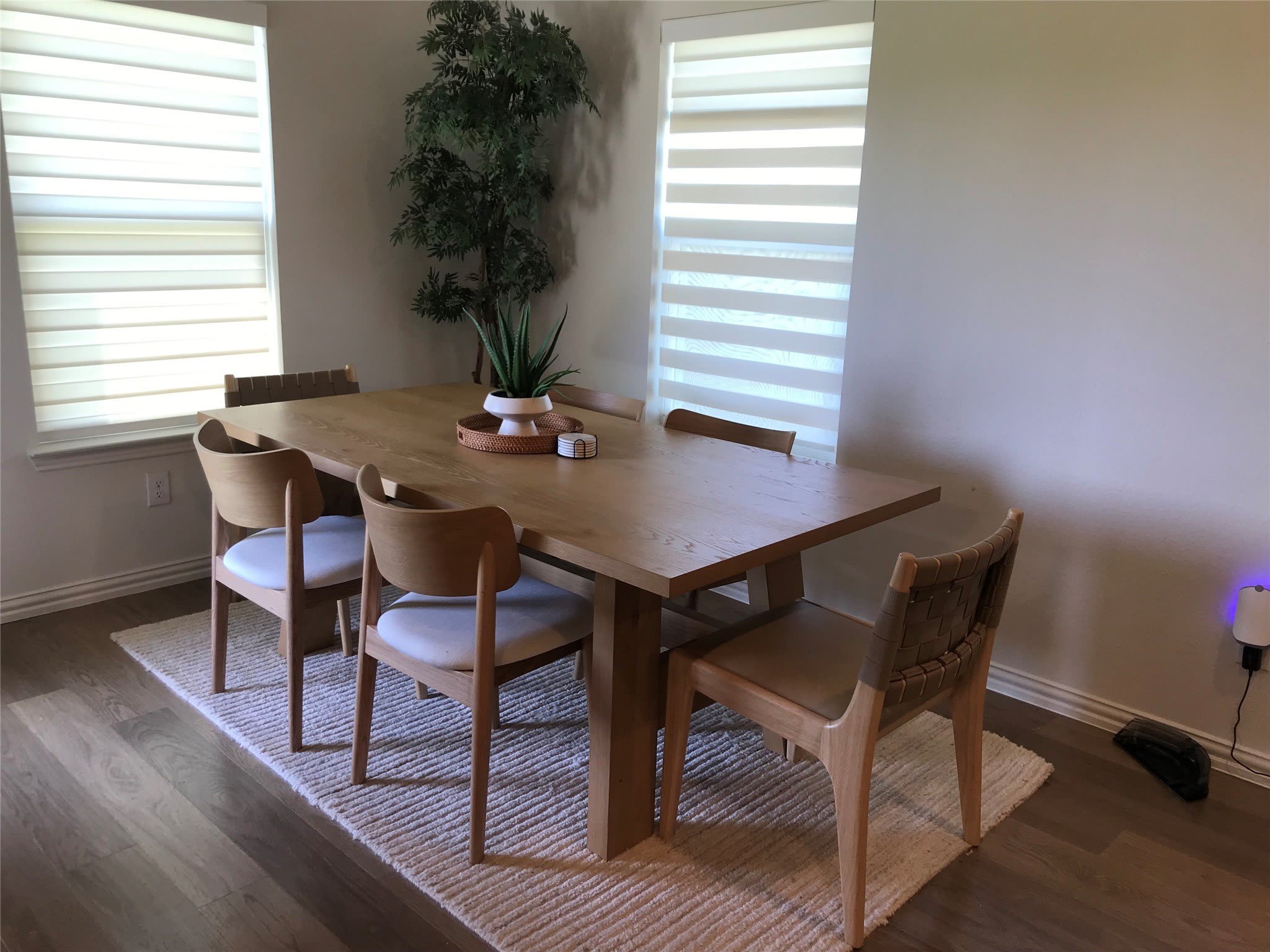 2806 Steeple Chase Drive – photo 3