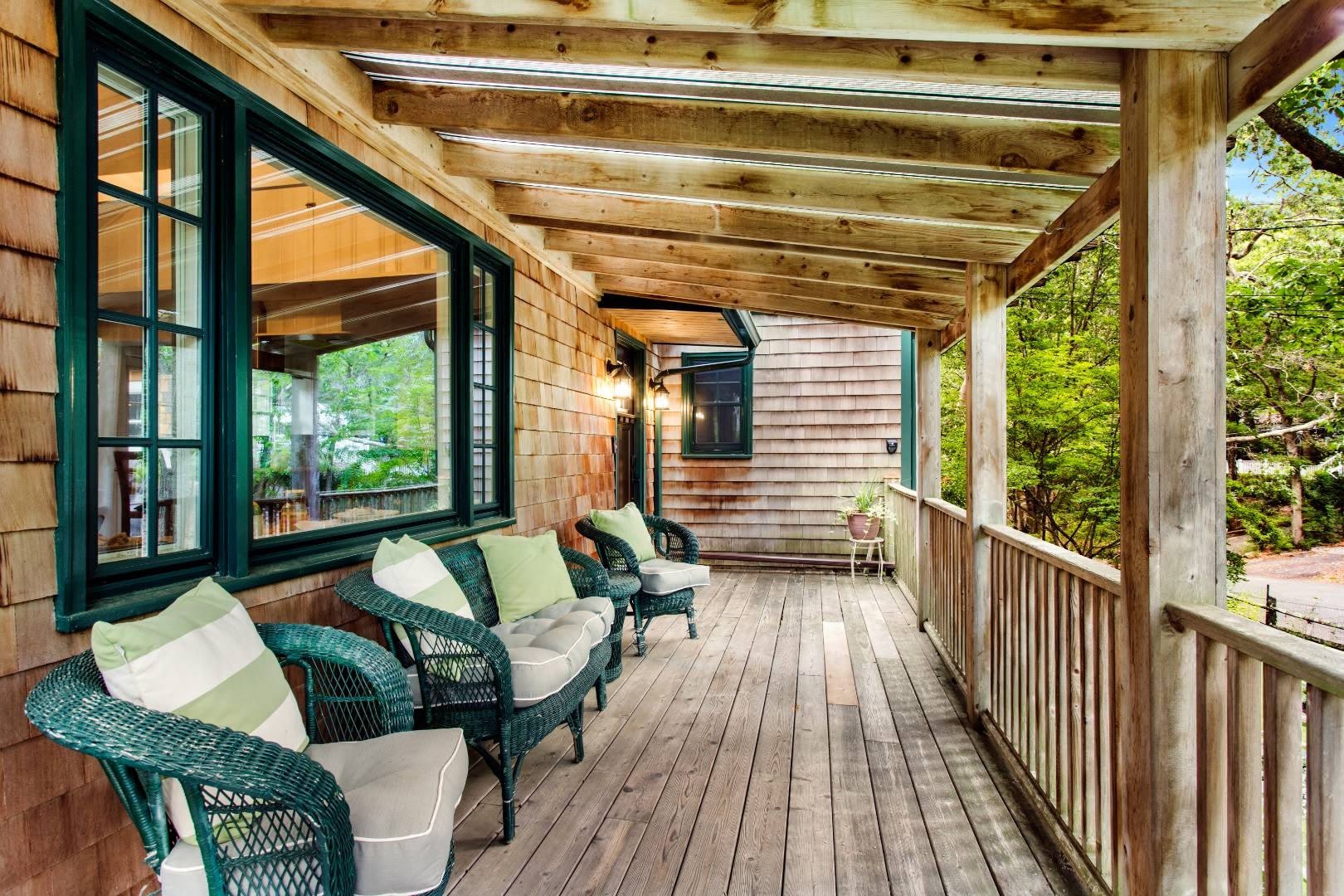 36 Wickatuck Drive – photo 3