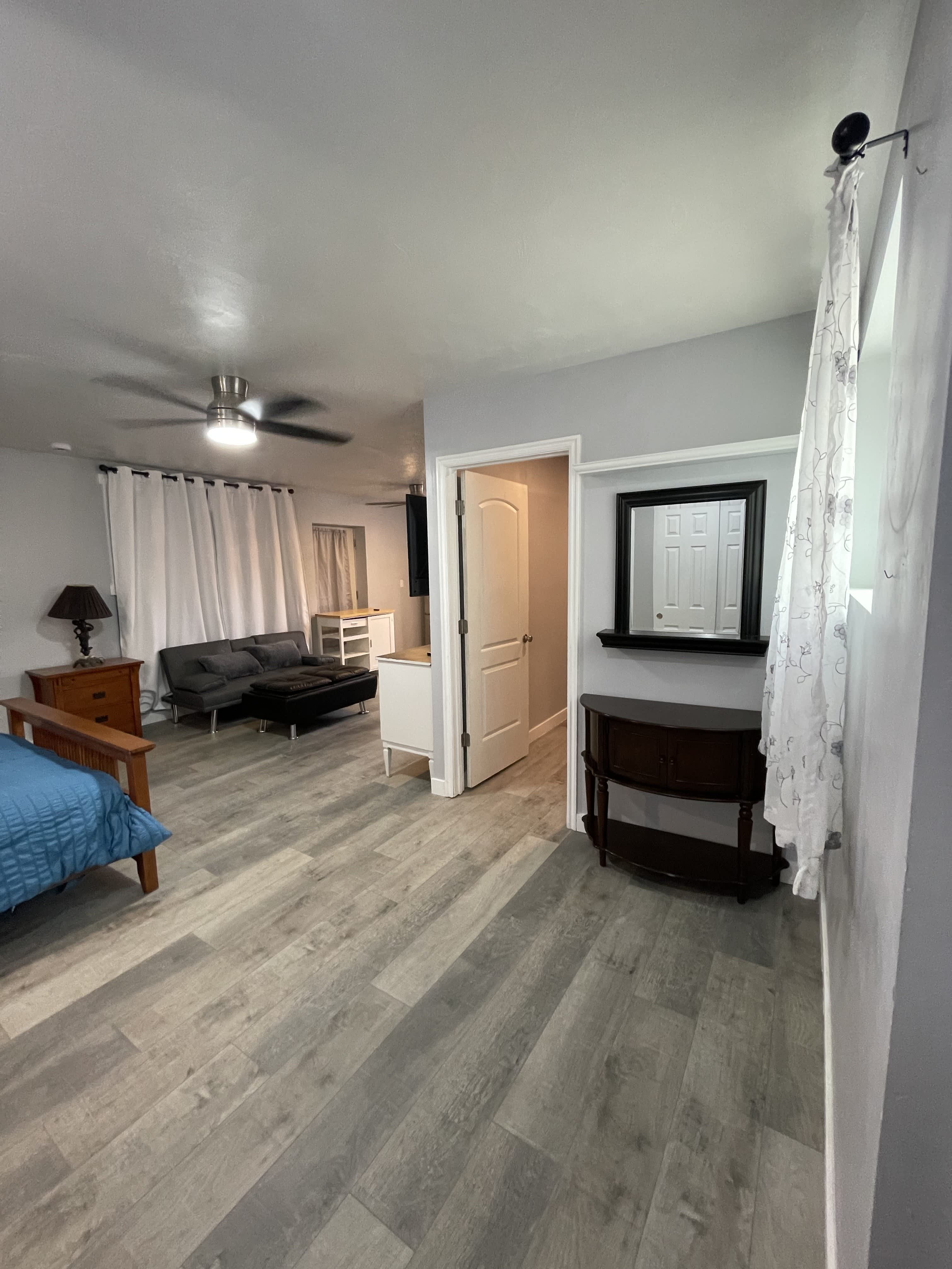1125 W 1375 N – photo 2