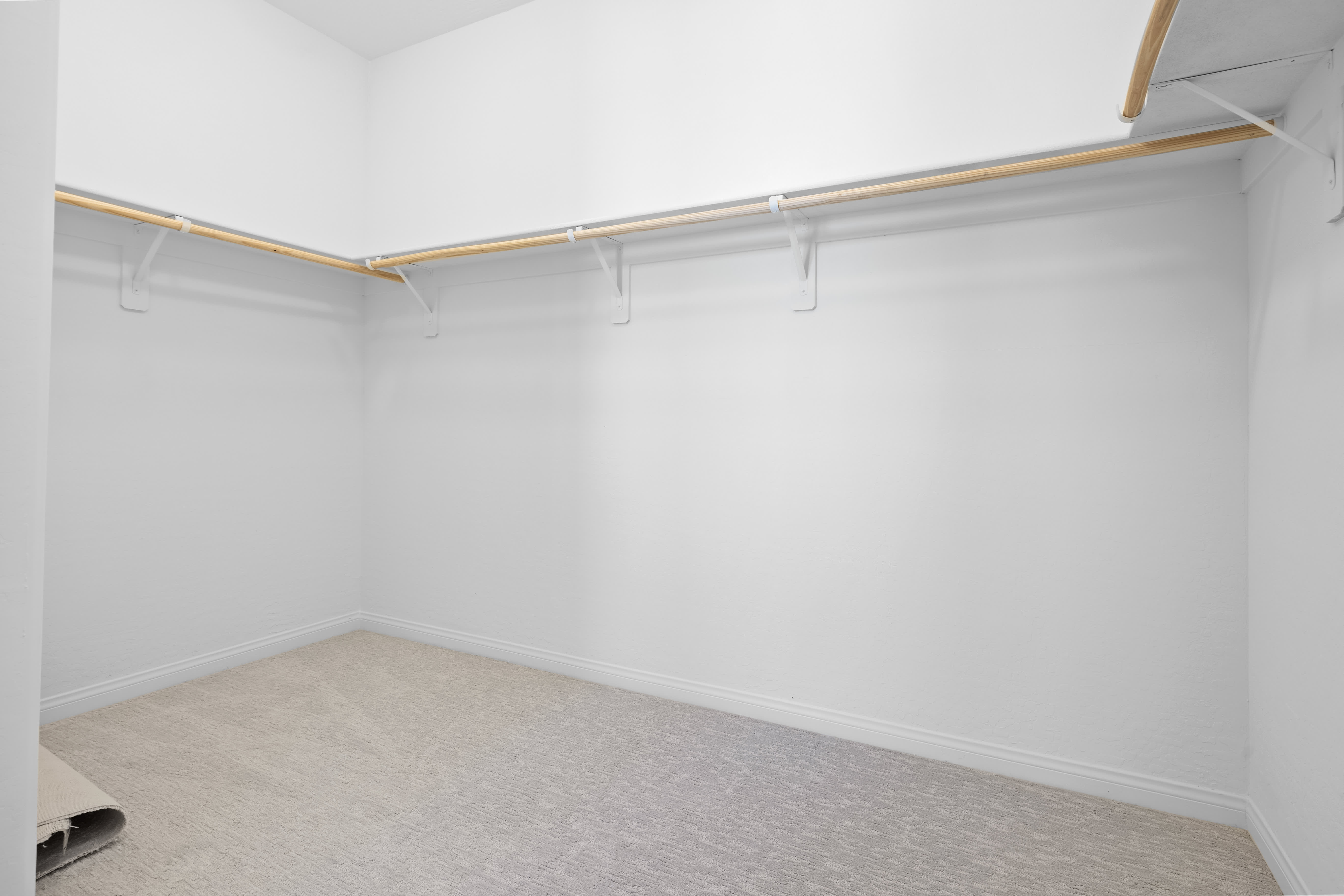 808 Cadence View Way – photo 5