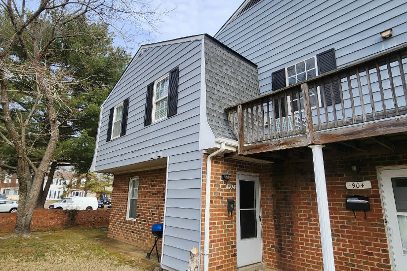 902 Winterstick Place – photo 1