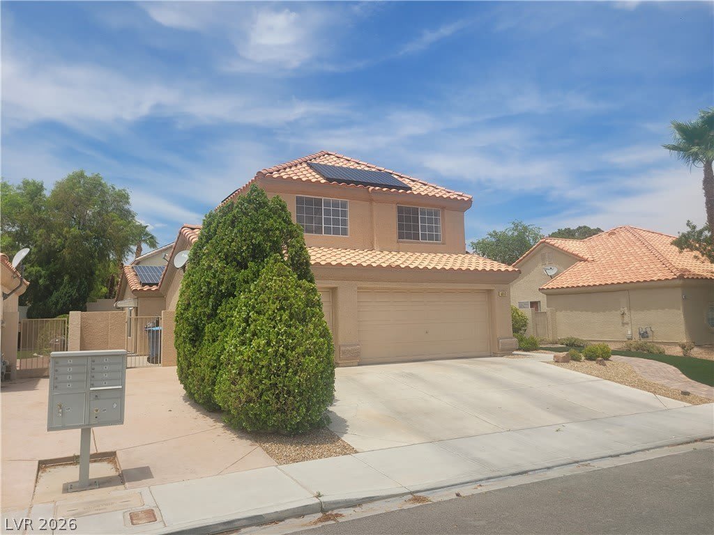 4013 Forest Knoll Lane – photo 5