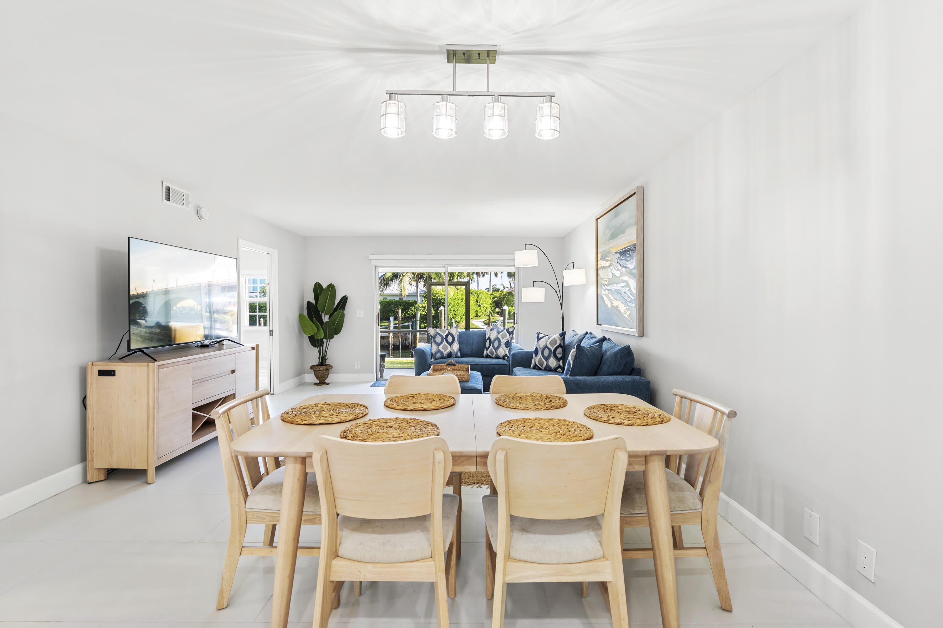 1030 Sugar Sands Boulevard – photo 4