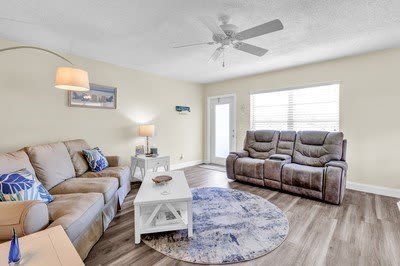 107 Spring Lake Court – photo 2