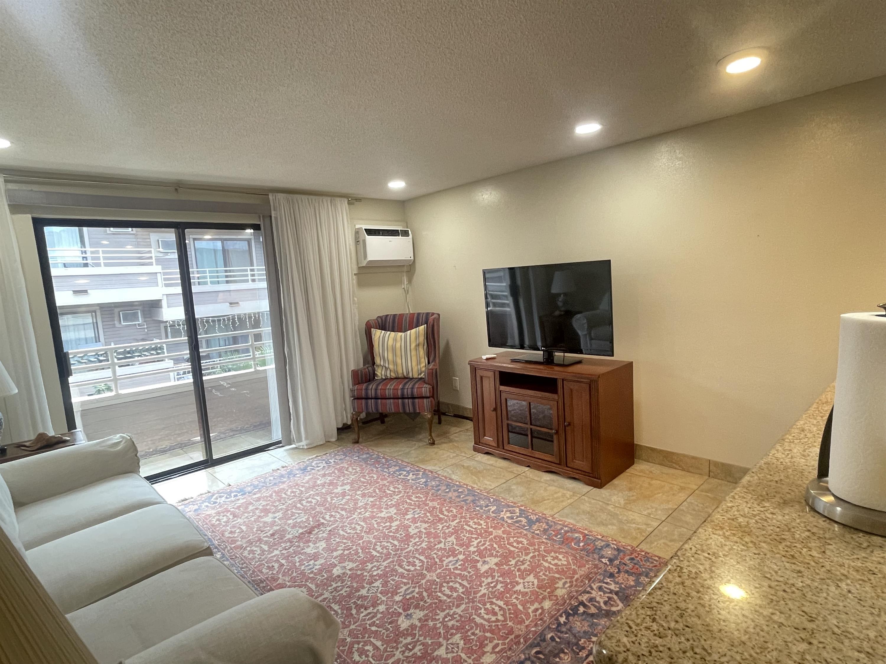 2747 South Kihei Road – photo 3