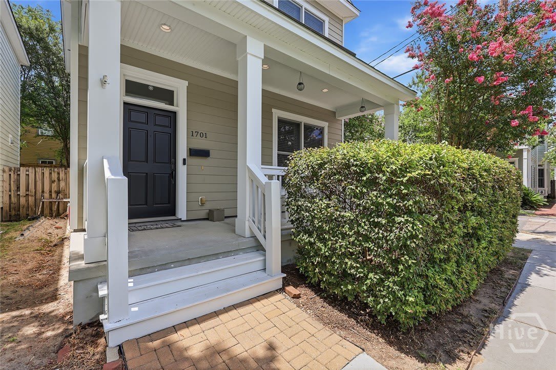 1701 Lincoln Street – photo 4