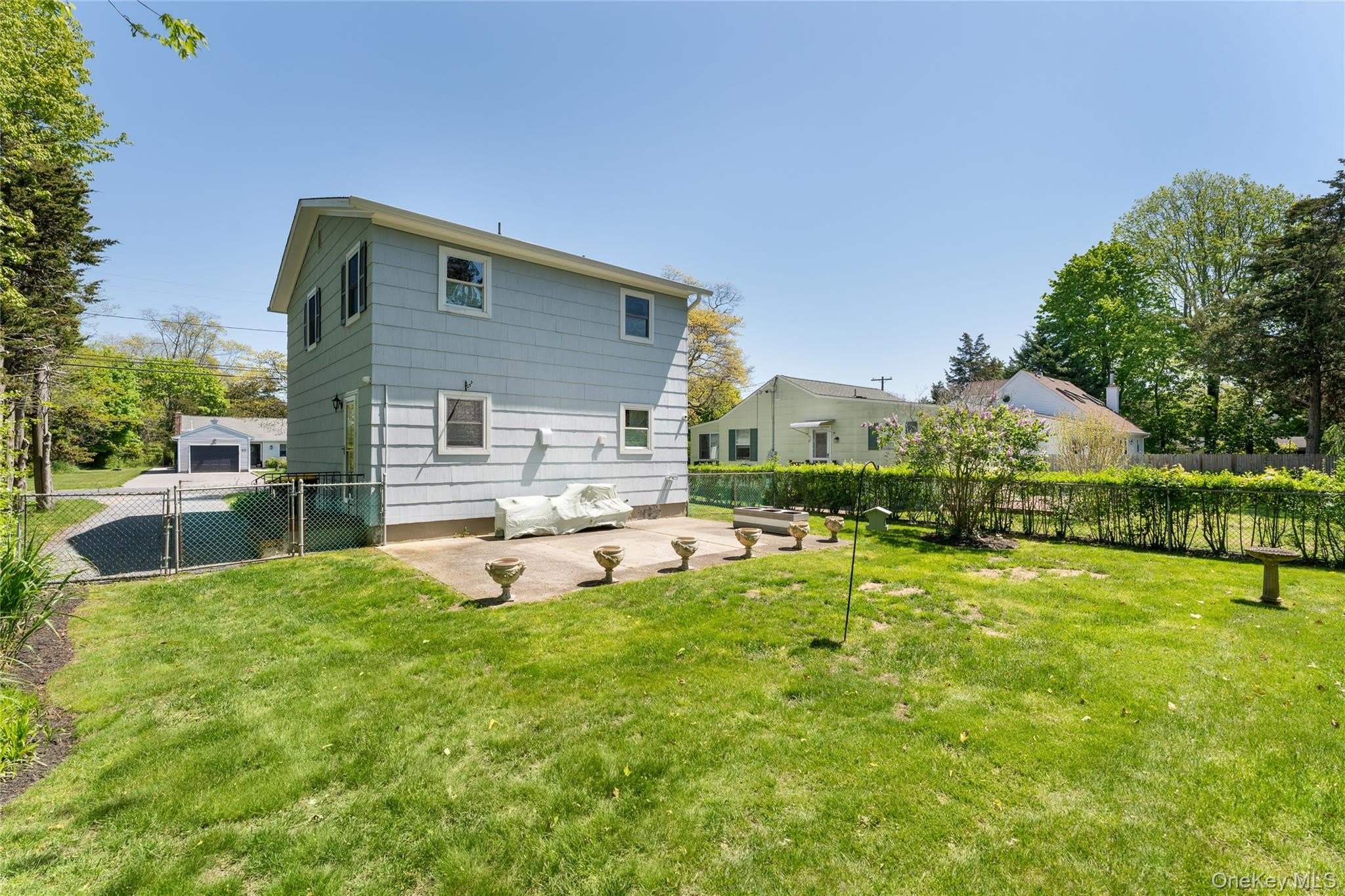 22 W End Avenue – photo 3