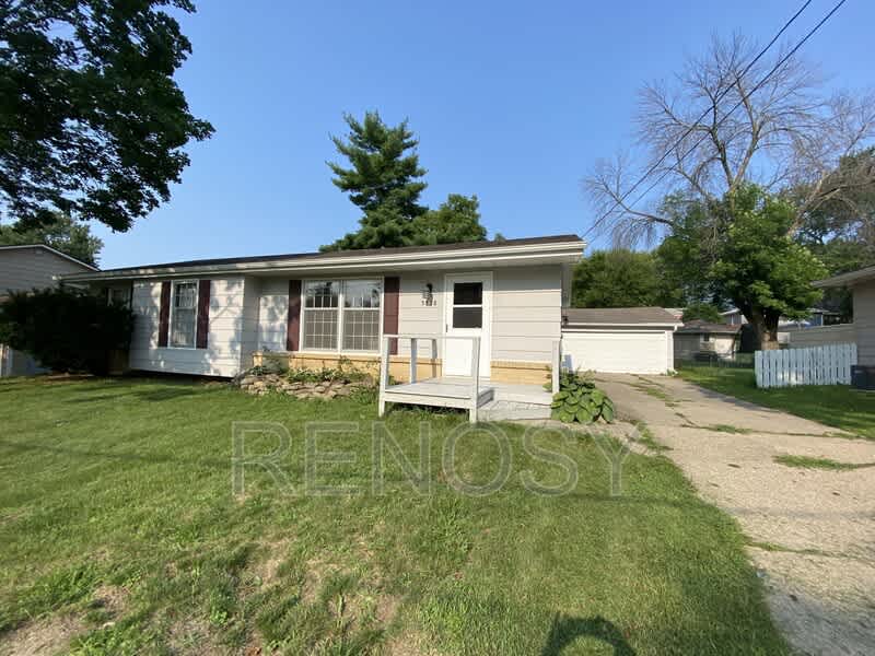 3828 79th Street – photo 2