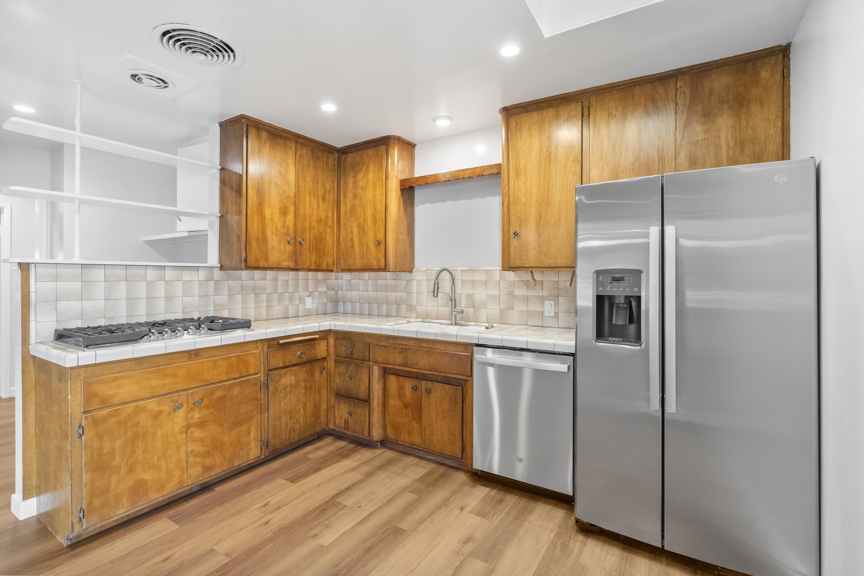 82172 Sierra Avenue – photo 4