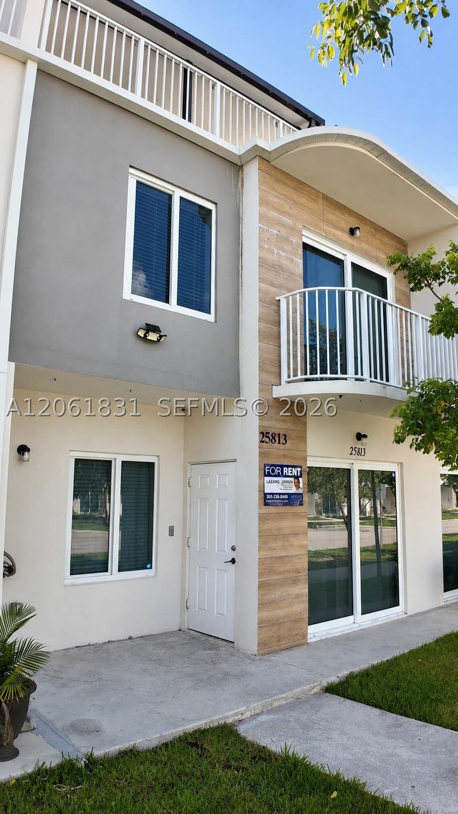 25813 Sw 144Th Ave – photo 3