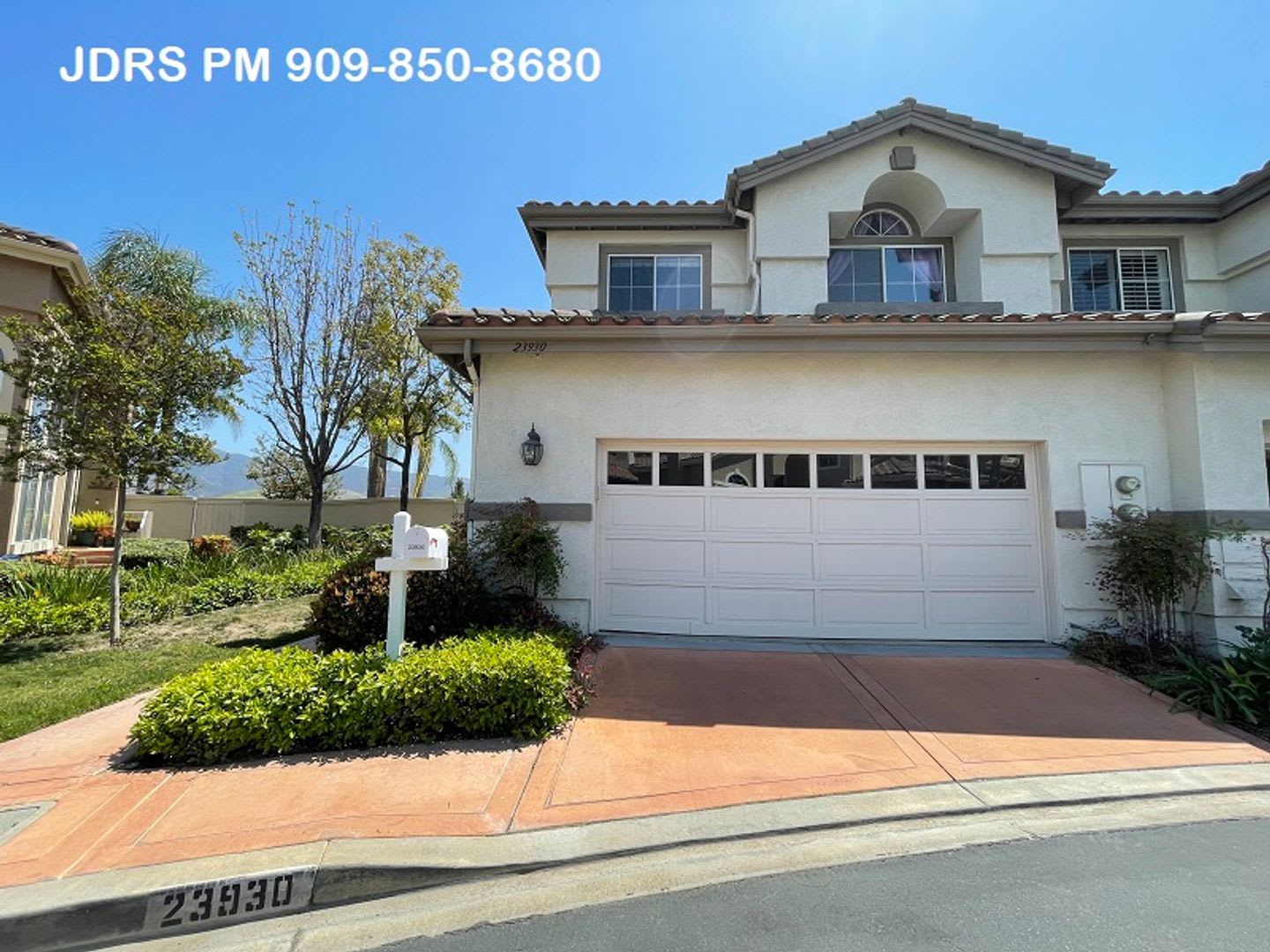 Price Lowered! Yorba Linda Furnished Home With Pool – photo 2