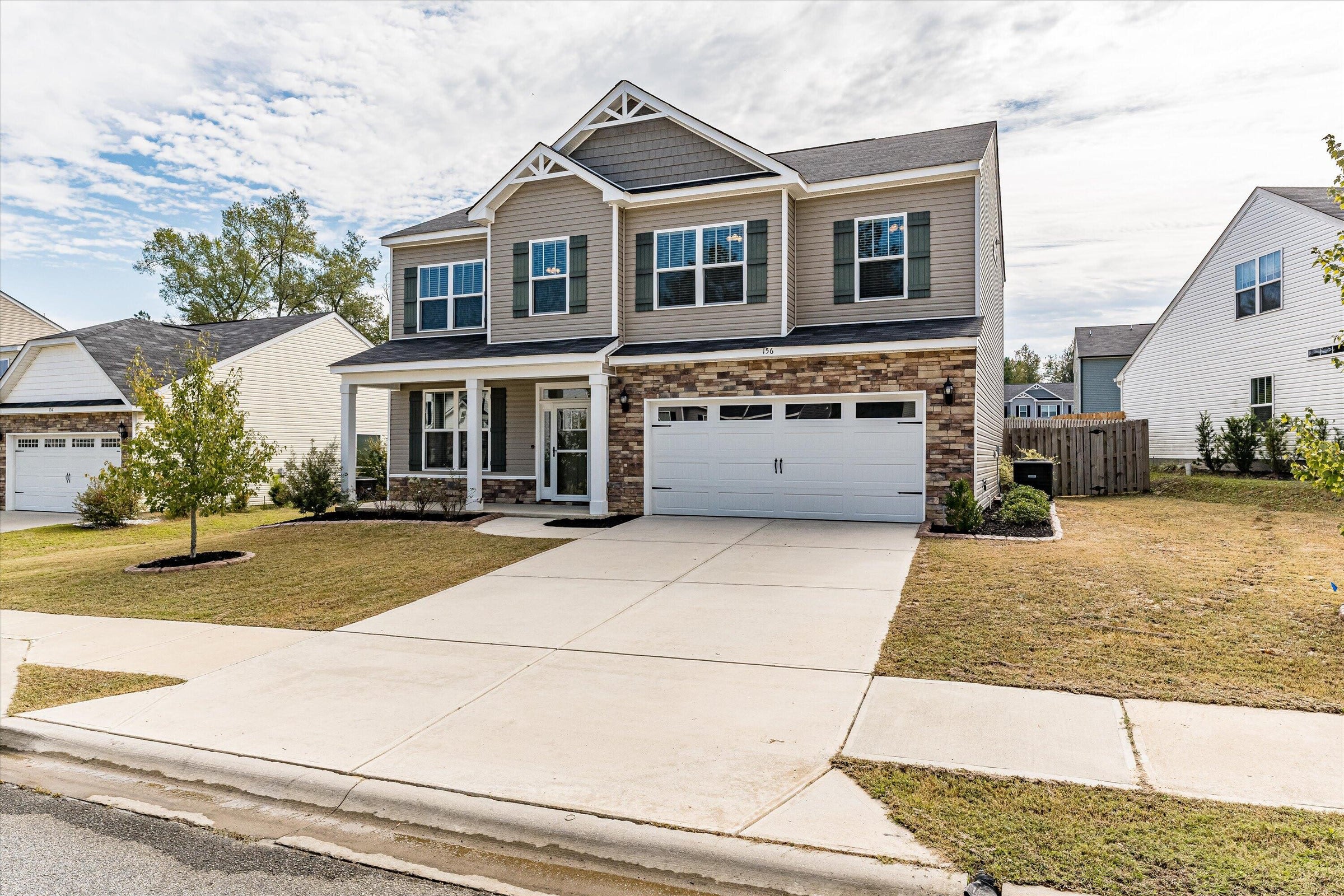 156 Swinton Pond Rd – photo 2