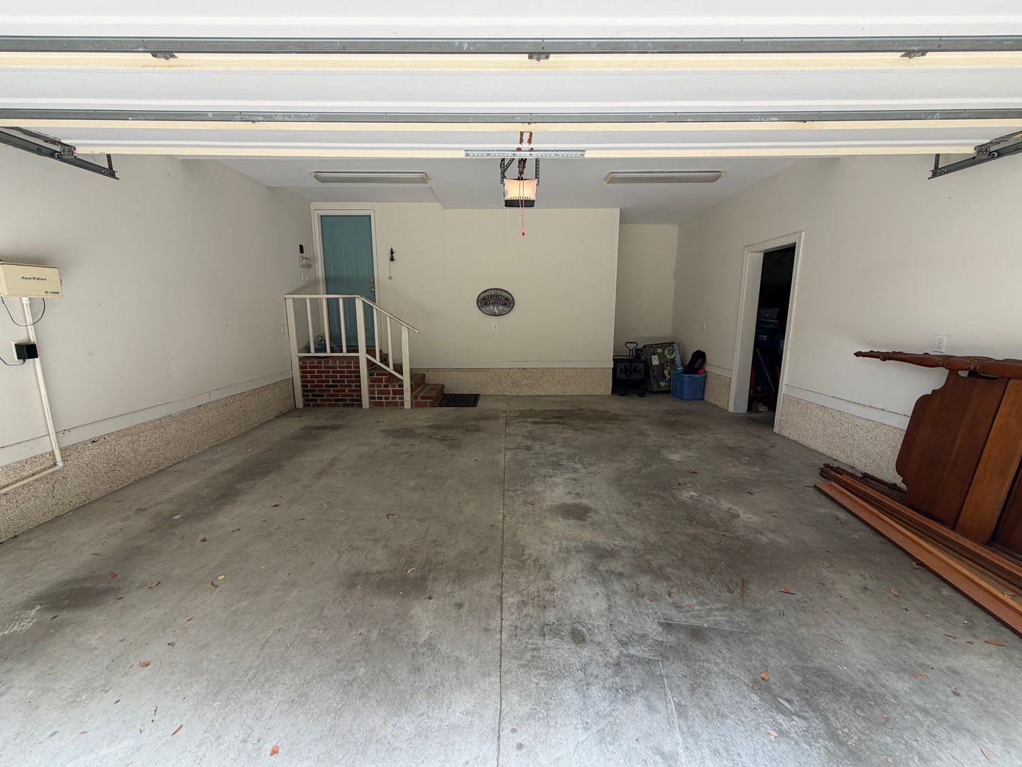 365 Major Wright Rd St. Simons Island, GA 31522 – photo 4