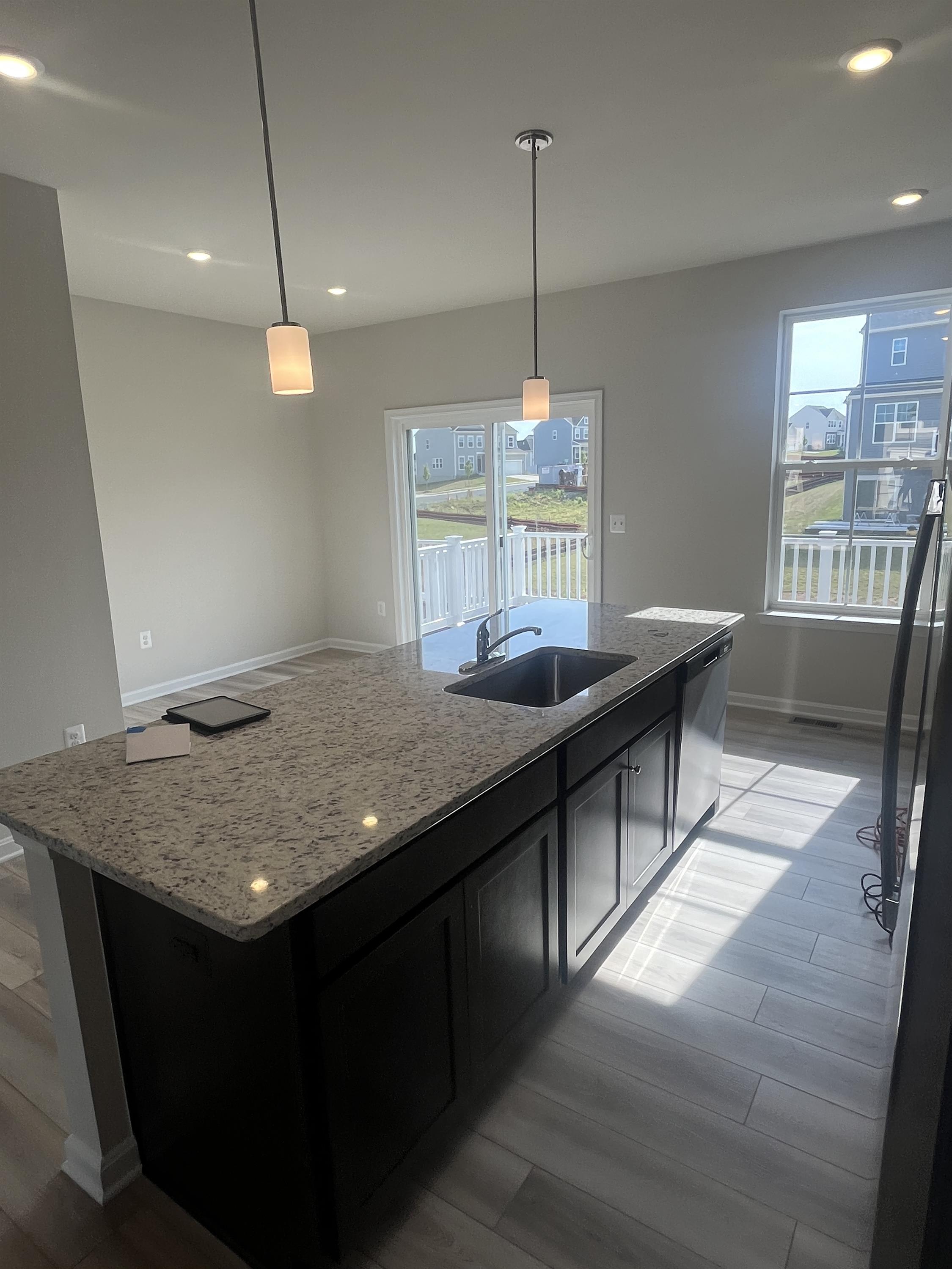 248 Telluride Way – photo 2