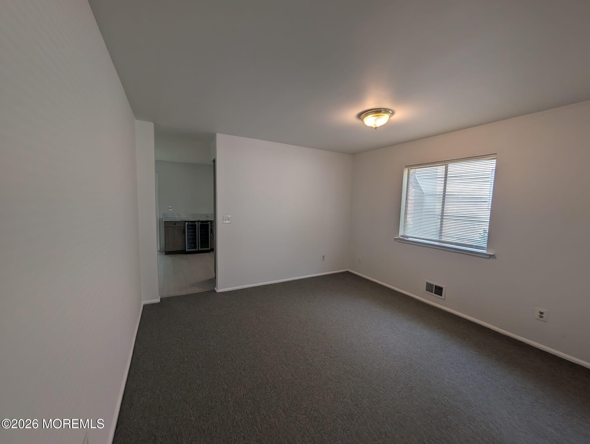 44 Davids Court – photo 5