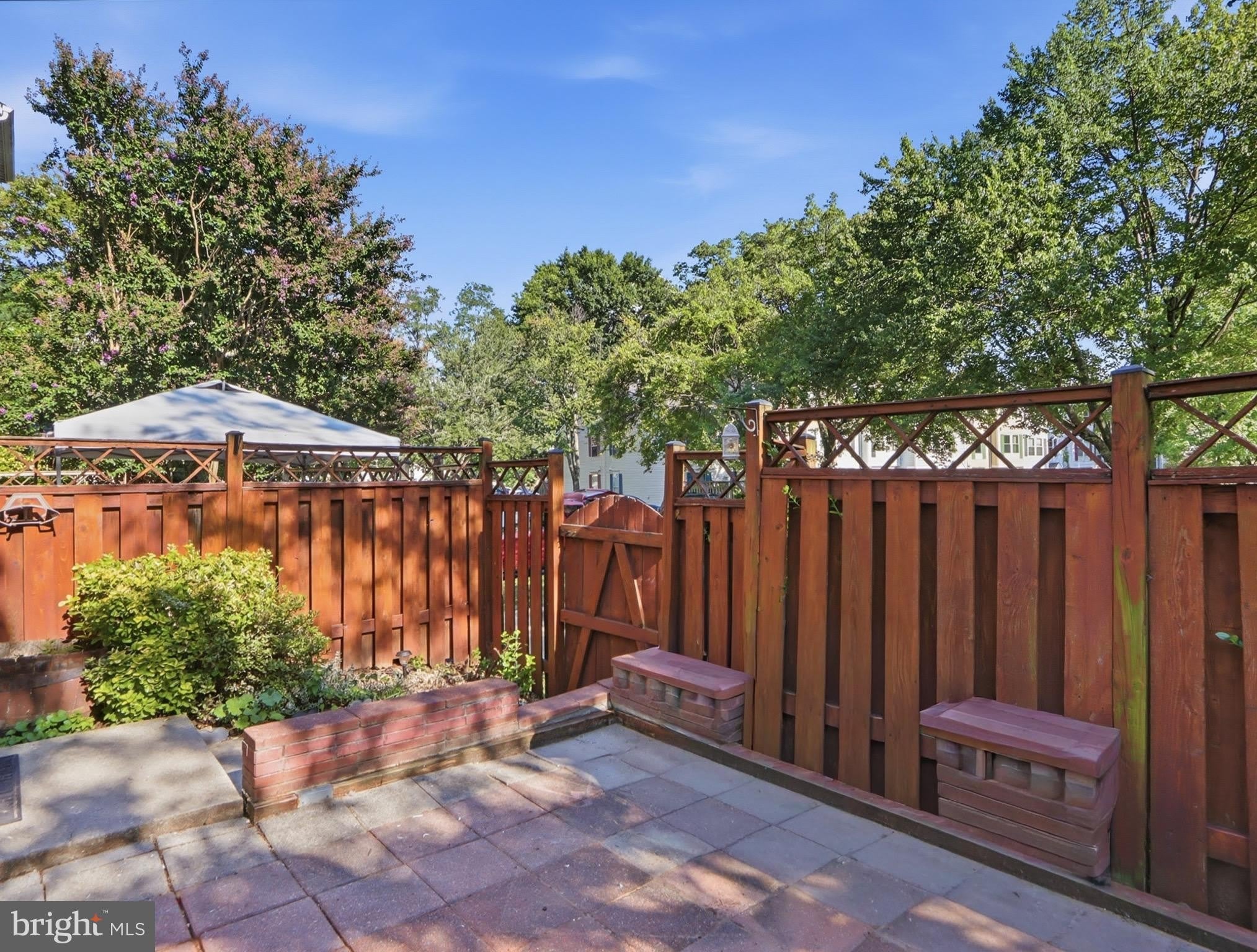40 Whitechurch Court – photo 3