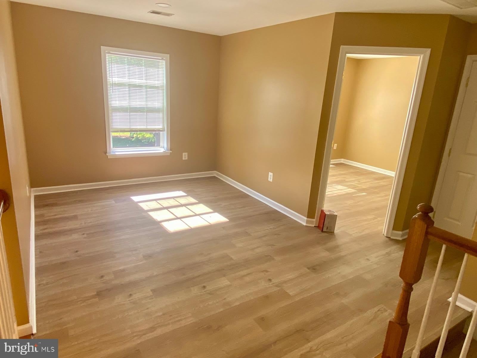 14108 SHELBY Circle – photo 4