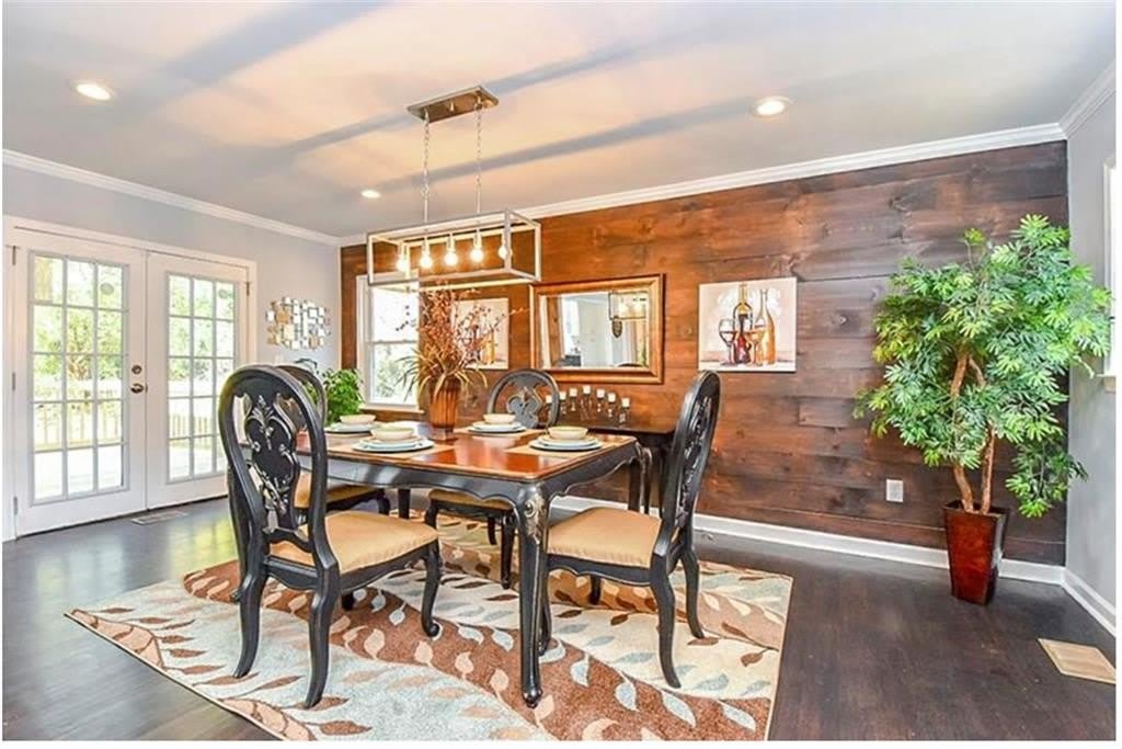2783 Meadowview Drive SE – photo 3