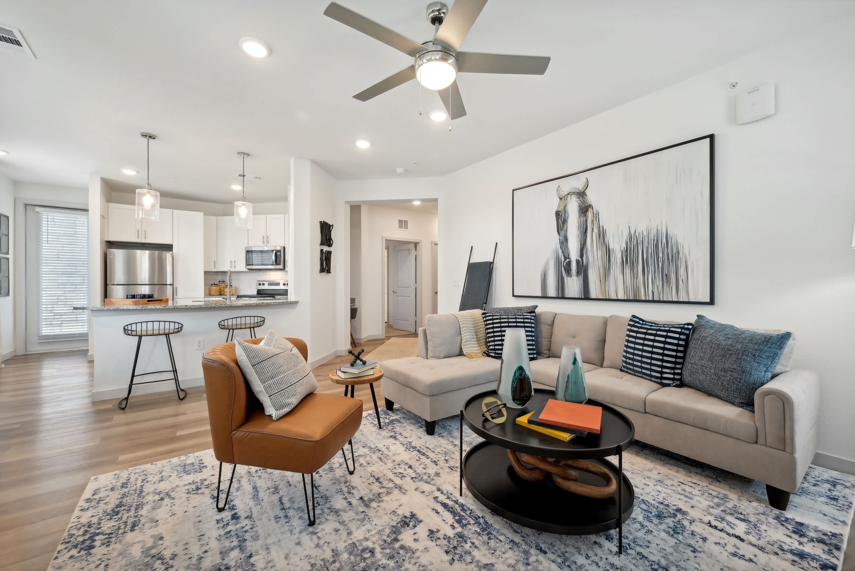 Stafford Place – photo 2