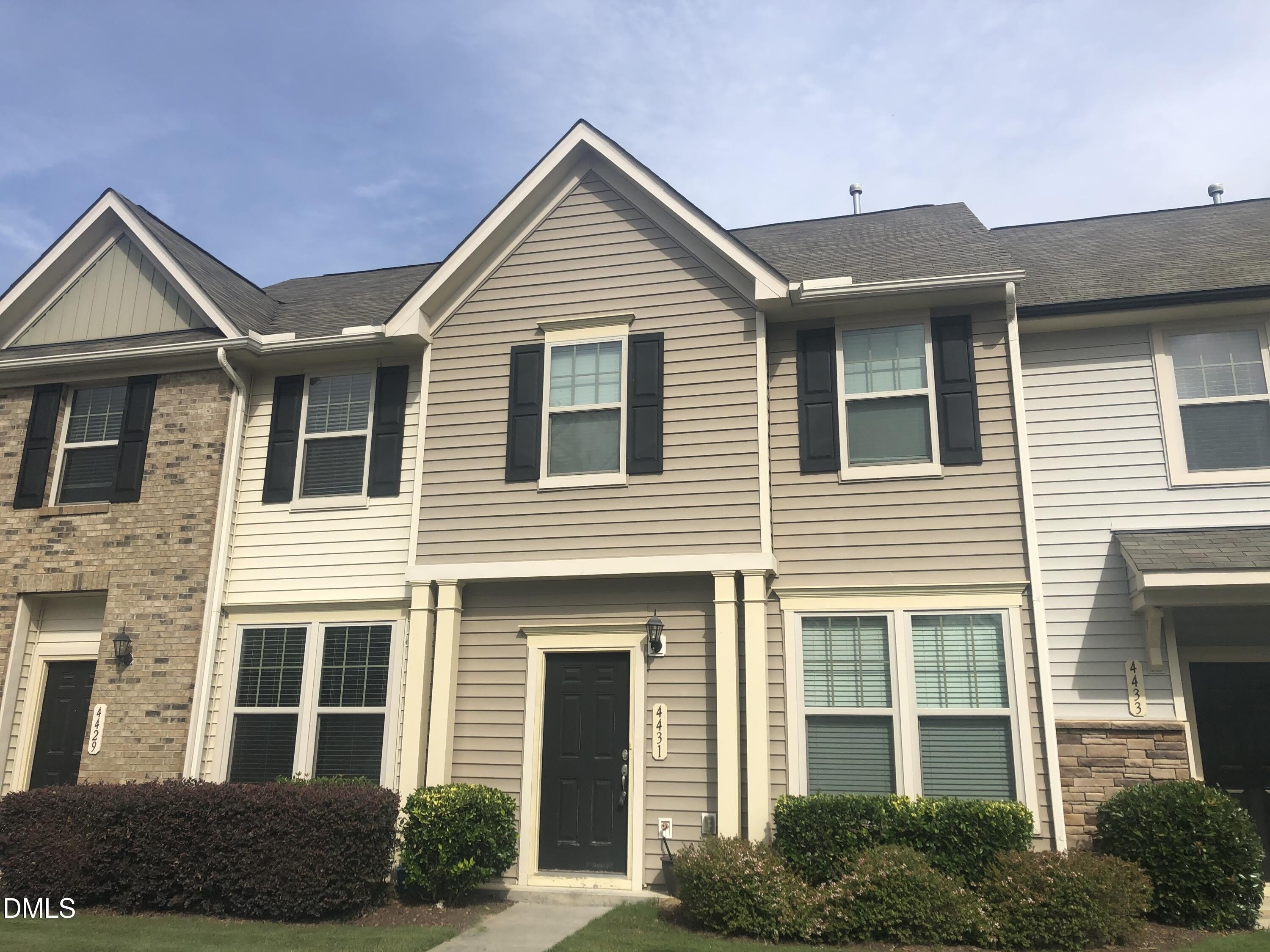 4431 Iyar Way – photo 1