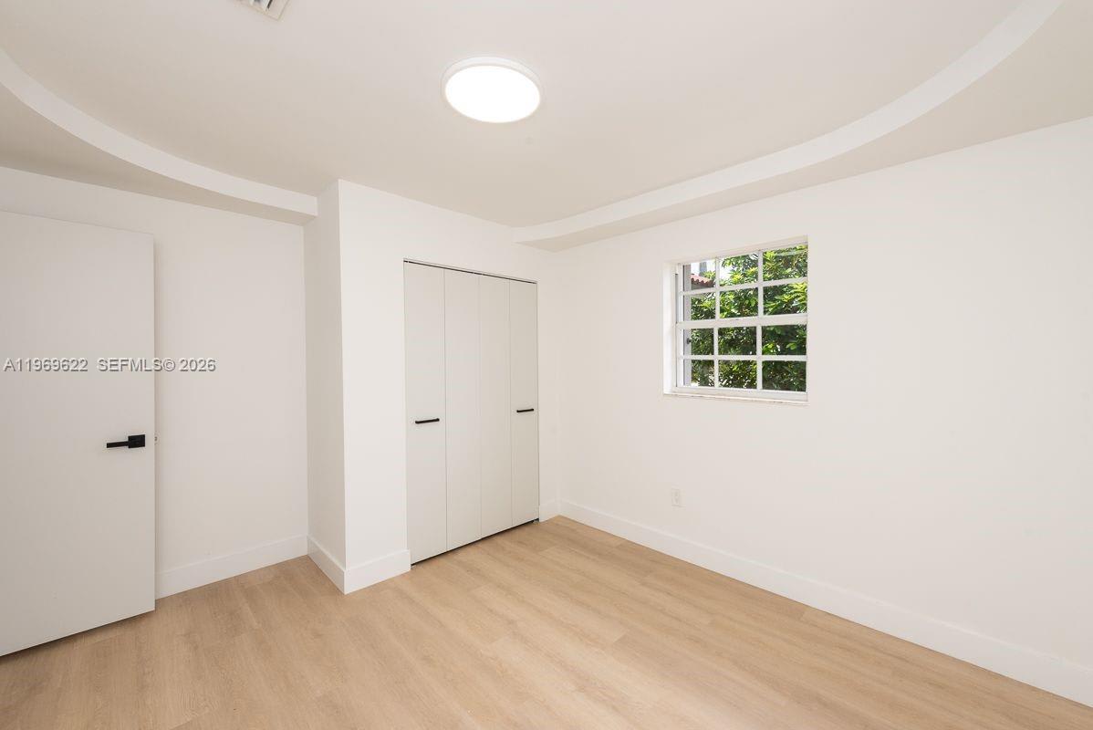 13912 Southwest 103rd Lane – photo 5