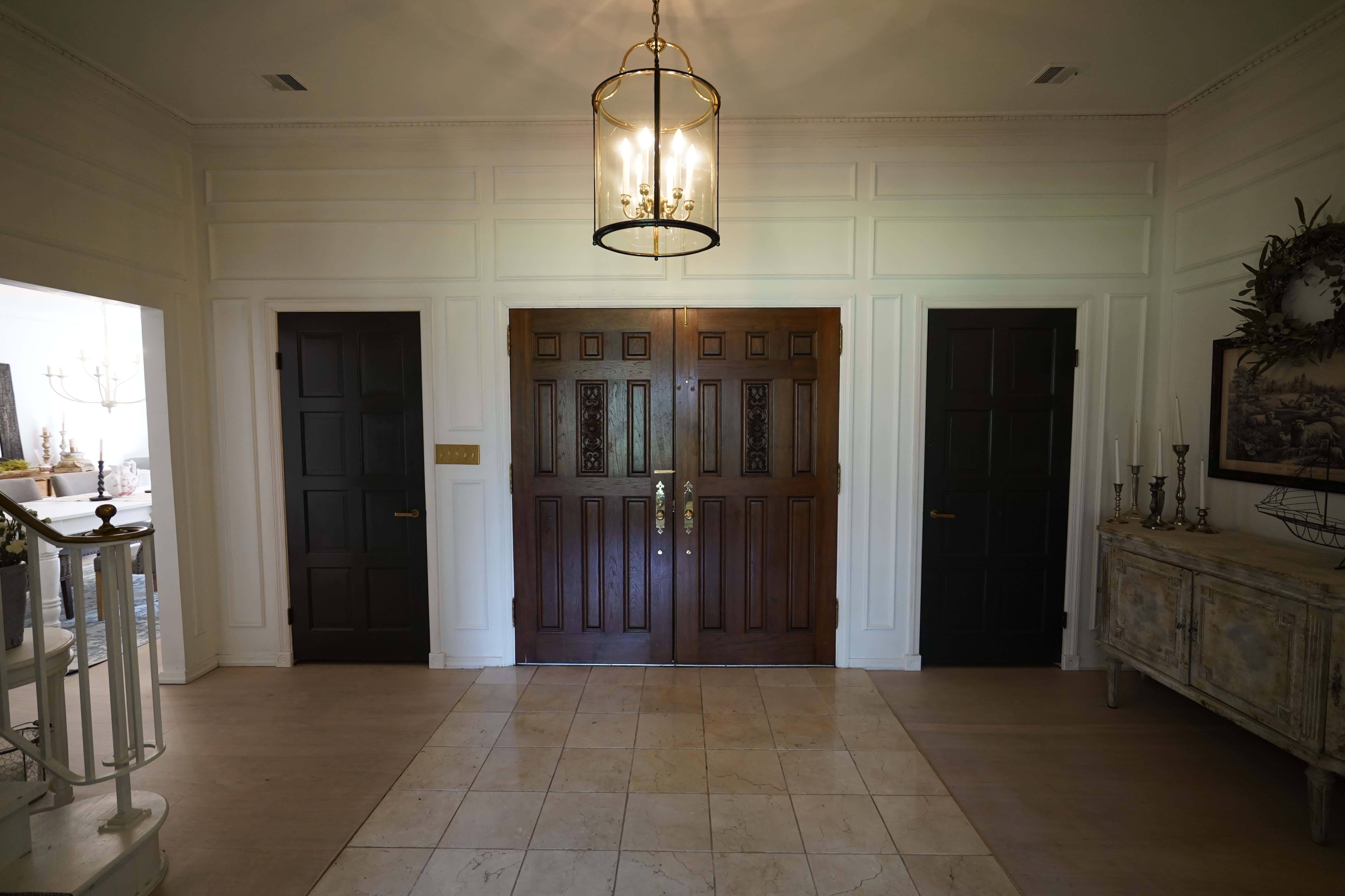 17640 Douglas Rd – photo 3