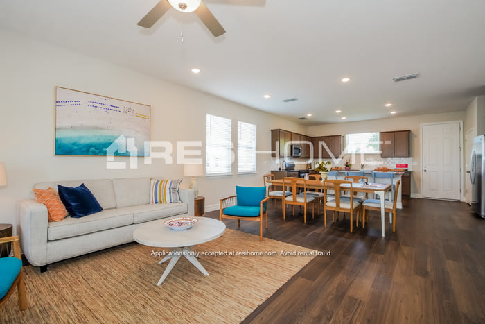 5027 Starwood Place – photo 5