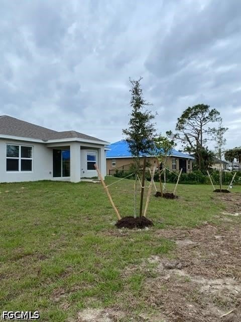 2213 NE 33rd Street – photo 4