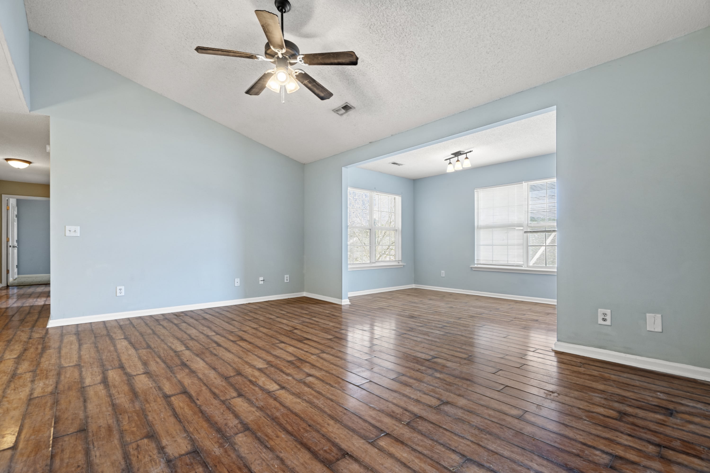 527-G Third Loop Rd – photo 3