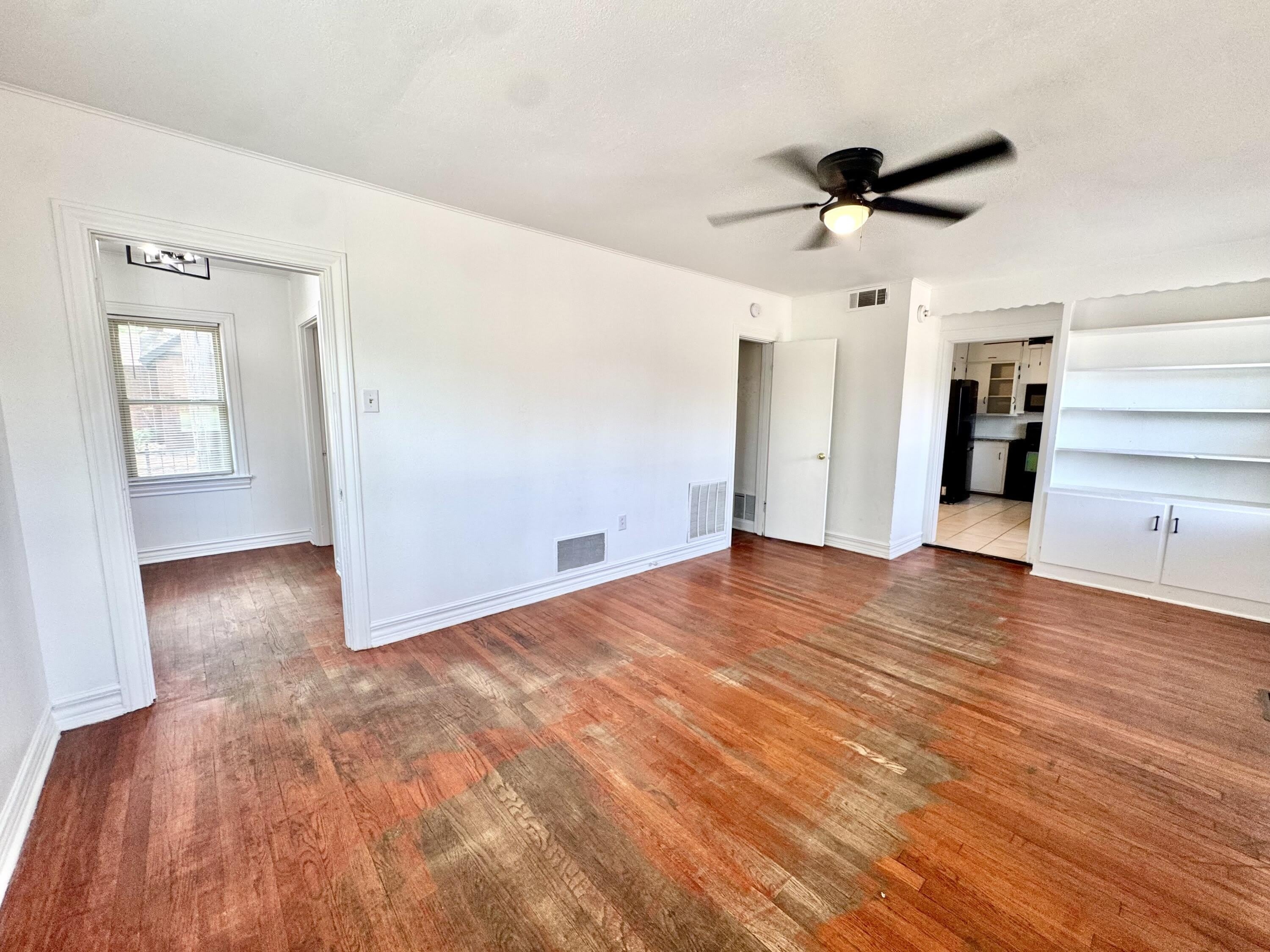 1602 Avenue X – photo 4