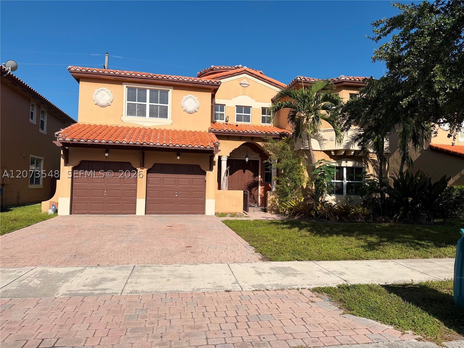 2700 SW 156th Pl – photo 2