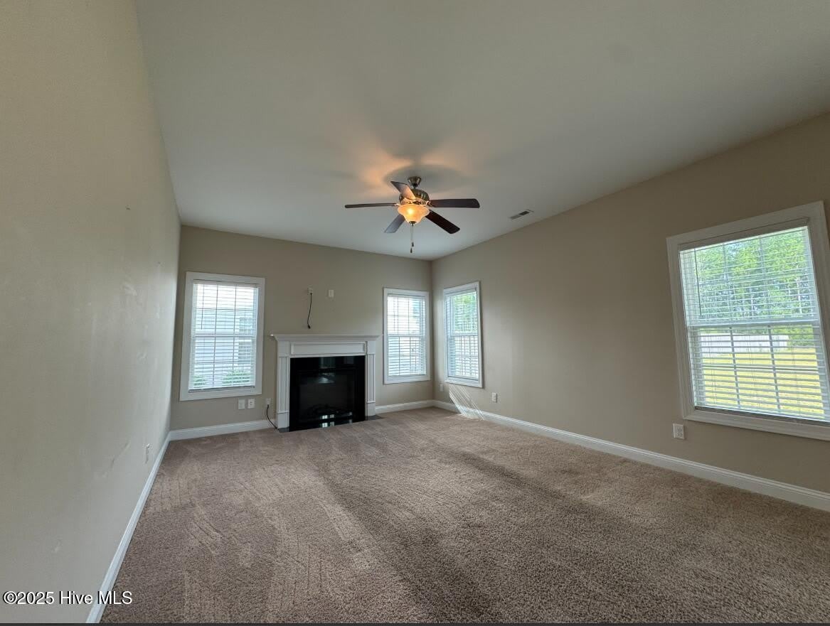 614 High Tide Drive – photo 2